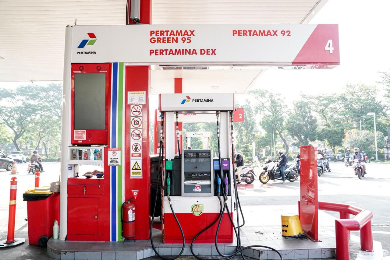 Foto istimewa