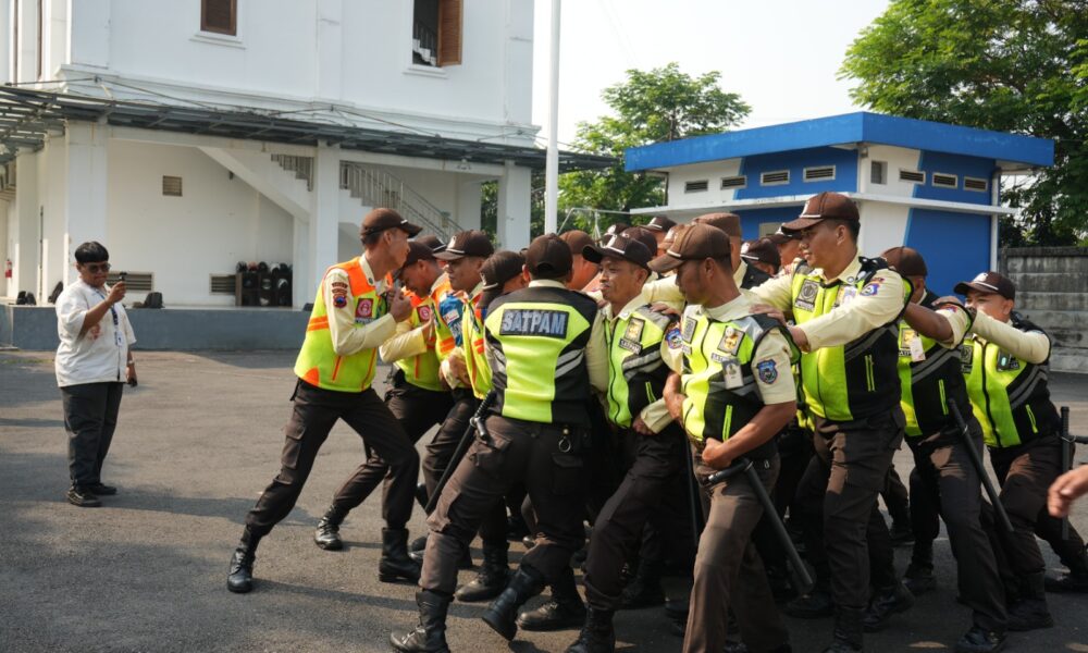 Foto istimewa