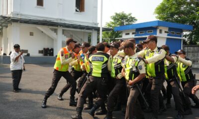 Foto istimewa