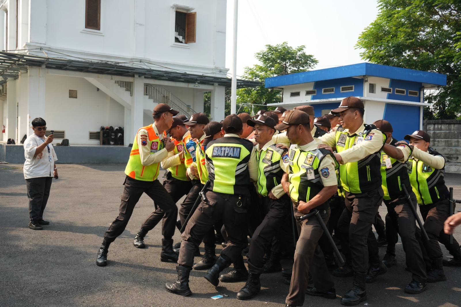 Foto istimewa