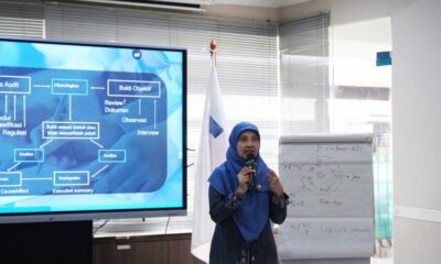 Foto istimewa