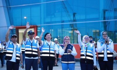 Foto istimewa