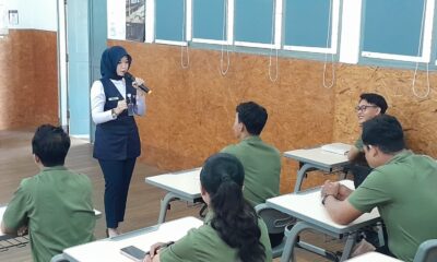 Foto istimewa