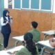 Foto istimewa