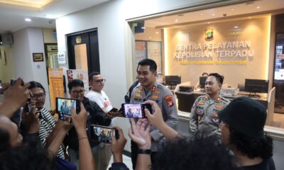 Foto istimewa