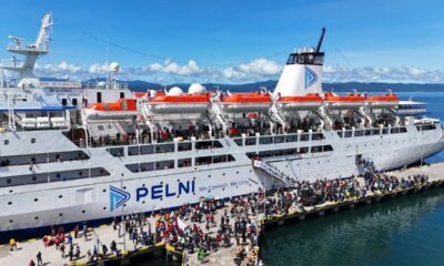Foto istimewa