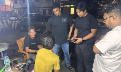 Foto istimewa