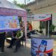 Foto istimewa KAI Services