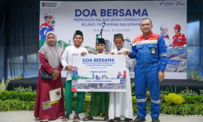 Foto istimewa