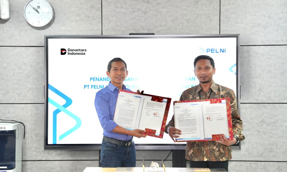 Foto istimewa