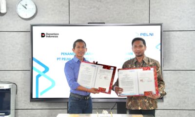Foto istimewa
