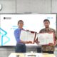 Foto istimewa