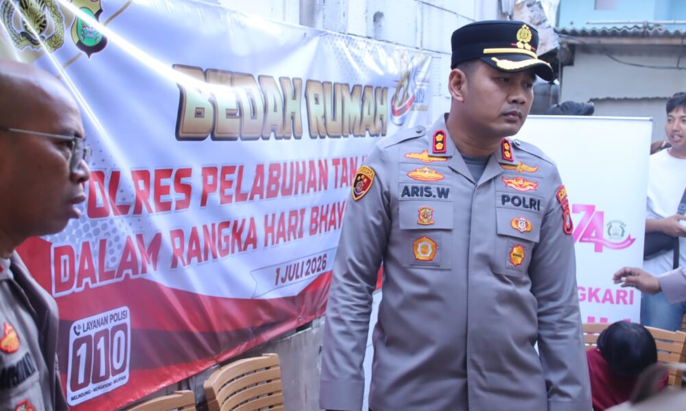 Foto istimewa