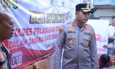 Foto istimewa
