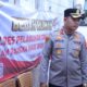Foto istimewa