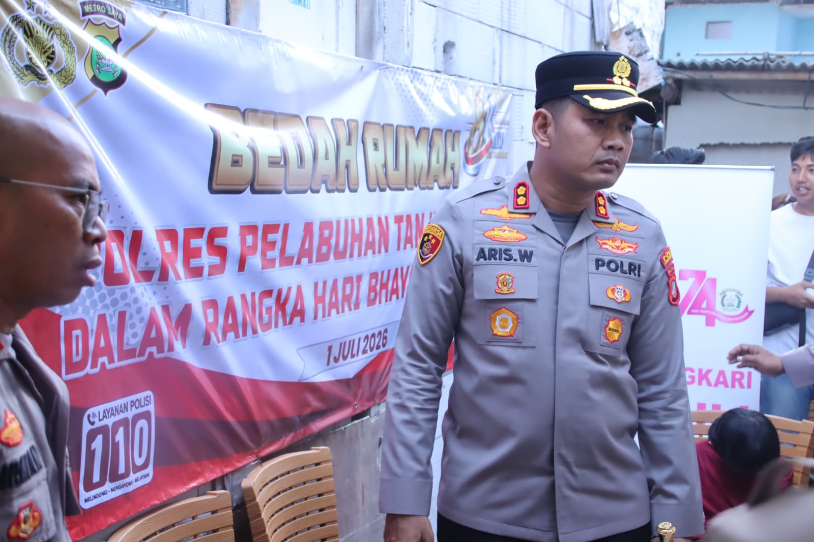 Foto istimewa
