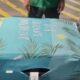 2 warga Rusia selundupkan 7,8 Kg narkoba hashish [tribunnews]
