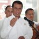 300 Pabrik Sawit dilaporkan Mentan Amran ke Polisi [harianumum]