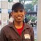 Algius seorang petani kopi dari Sigi, Sulawesi Tengah [detik]