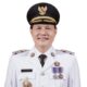 Bupati Muara Enim, Edison terjerat OTT KPK [jagatmediakertanegara]