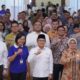 Cak Imin hadiri pembukaan Kebumen Job Fair 2026 [kebumen24]