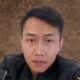 DPO bernama Taufik Hidayat [kumparan]