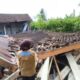 Dampak Gempa Palu Sulawesi Tengah [timesindonesia]