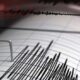 Gempa di Sangihe Magnitudo 7,7 terasa di Gorontalo [instagram]