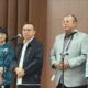 Goto Dan Grab Umumkan Tarif Potongan 8% Ojol Akan Berlaku 1 Juli [beritanasional]