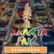 Ilustrasi Jakarta Fair 2026 [channelsatu]