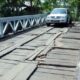 Ilustrasi jembatan [antaranews]