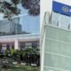 Ilustrasi kantor BGN digeledah Kejagung [tribunnews]