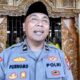 Ipda Purnomo [inews]