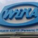 Kantor PT Wijaya Karya [radarindo]
