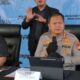 Kapolres Metro Bekasi Kota Kombes Kusumo Wahyu Bintoro [bekasiupdate]