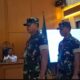 Kasus penyiram air keras Andrie Yunus [tribunnews]