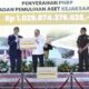 Kejagung temukan Aset Eddy Tansil Rp 51,6 M [kaltenglima]