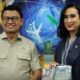 Kepala BPOM RI dan Menpar siapkan wisata medis [instagram]
