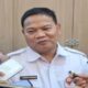 Kepala Dindikbud Provinsi Banten, Jamaluddin [tribunnews]
