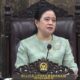 Ketua DPR Puan Maharani [idntimes]