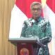 Ketua KPK Setyo [inews]