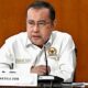 Komisi IX DPR minta untuk menunggu hasil BPK saat menanggapi aksi massa tuntut audit MBG [ifakta]