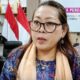 Komnas Perempuan meminta maaf tentang pernyataannya terkait kasus YTR [instagram]