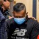 Korban lain Taufik Hidayat bisa Lapor lewat Call Center [mistar]