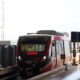 LRT Jabodetabek mulai 8 Juni 2026 ada uji coba tambah frekuensi [antaranews]