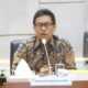 Menkes Budi Gunadi Sadikin [sinpo]