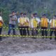 Menteri PU kunjungi jalur Aceh-Sumut [mitrapol]