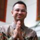 Nama Raffi Ahmad Muncul di Kasus Suap Bea Cukai [jabarnews]