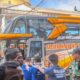 Napi di Lapas Jambi dan Bagansiapiapi dipindahkan [jawapos]