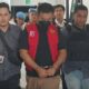 Napi seumur hidup Anton Kurniawan tewas di Sel Isolasi Lapas Palangkaraya [instagram]